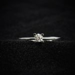1329 4079 Ring